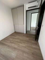 The Watergardens At Canberra (D27), Apartment #558561111